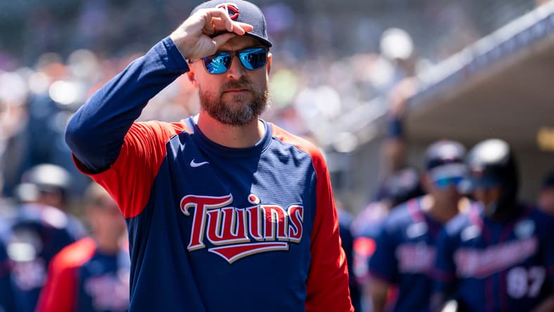 Minnesota Twins
