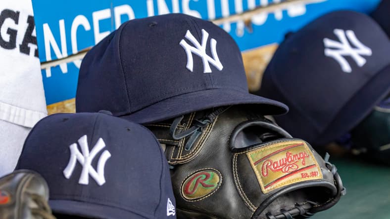 new york yankees