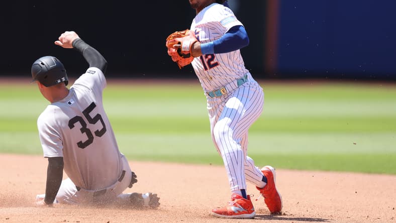 New York Yankees