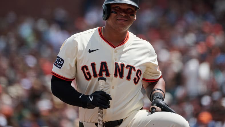 rafael devers