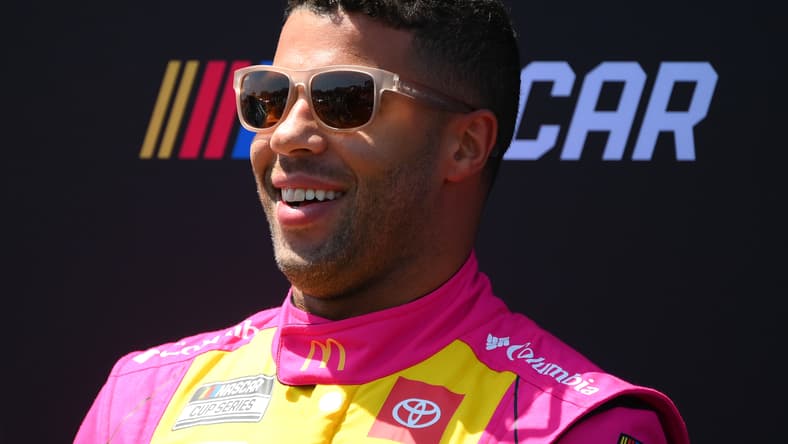 NASCAR Power Rankings 2025, Best NASCAR Drivers Right Now