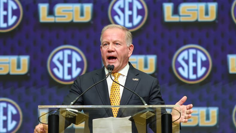 college football coaches