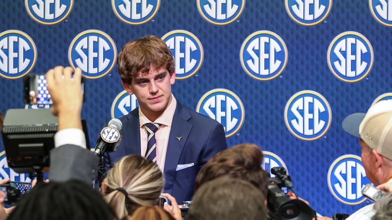 nfl qb prospects