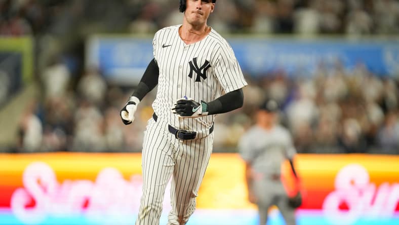 new york mets
