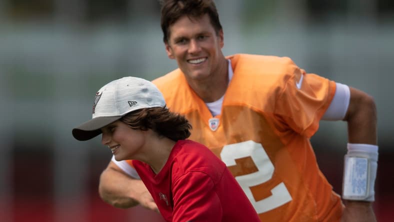 Syndication: The Tennessean