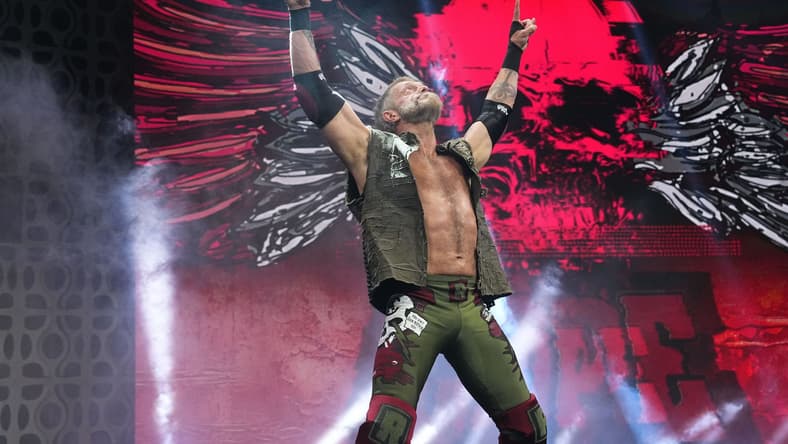 john cena