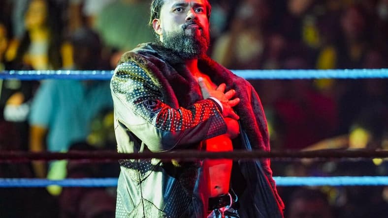 andrade