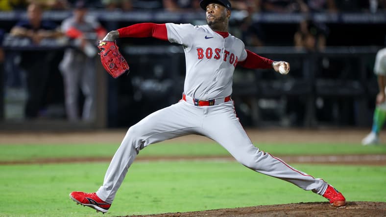 mlb wild card
