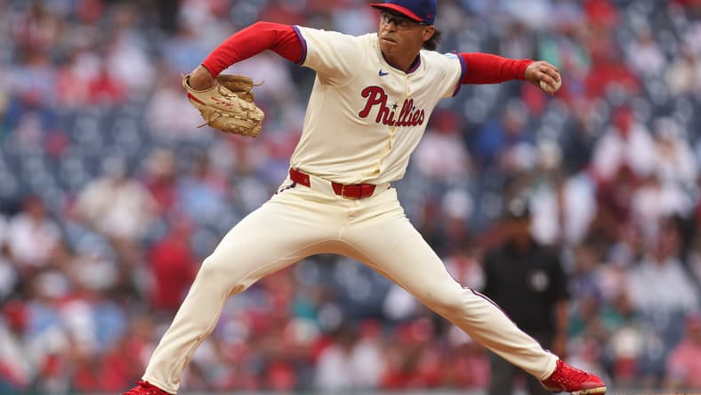 phillies