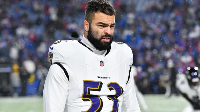 baltimore ravens