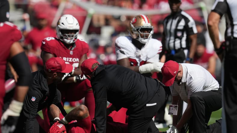 cardinals, chargers