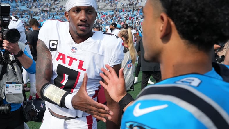 nfl week 3