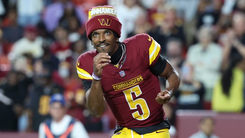 best nfl offenses
