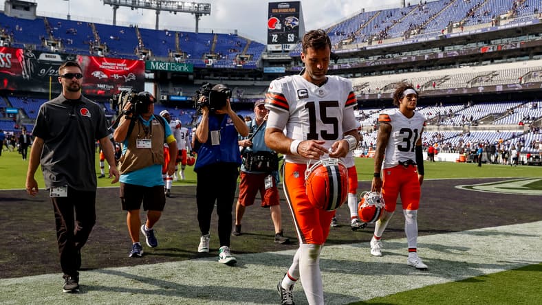 nfl week 2