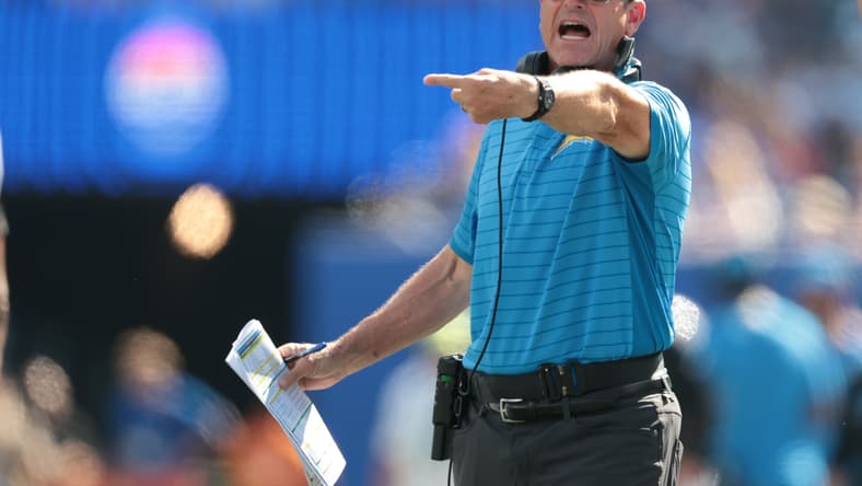 nfl week 4