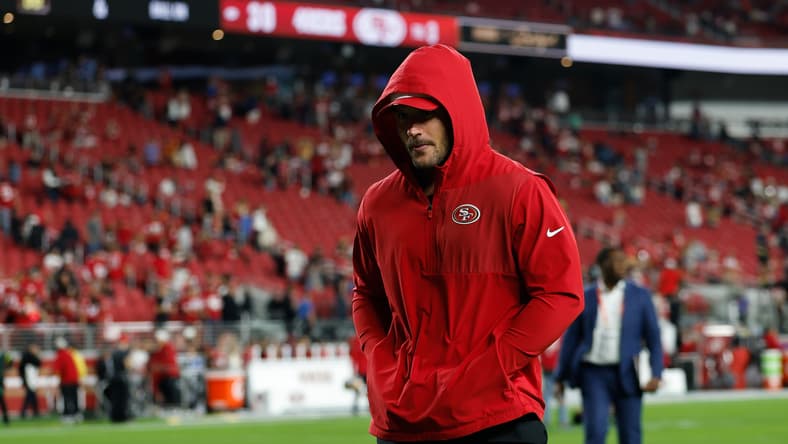 49ers
