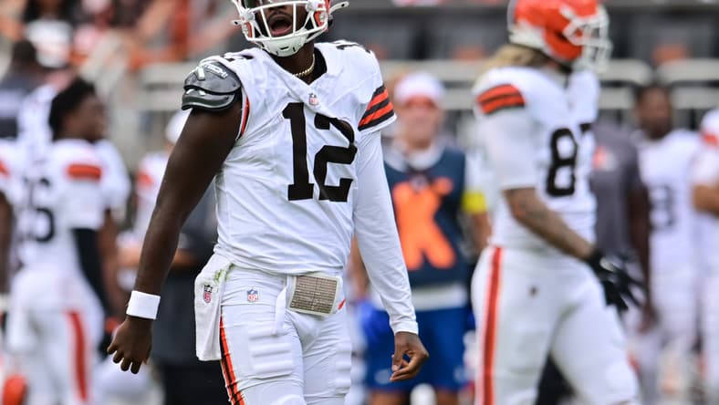 shedeur sanders