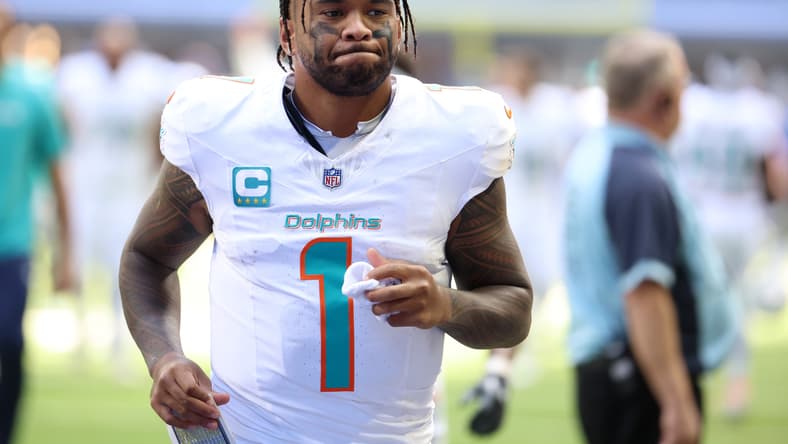 worst nfl offenses