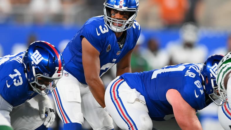 worst nfl offenses