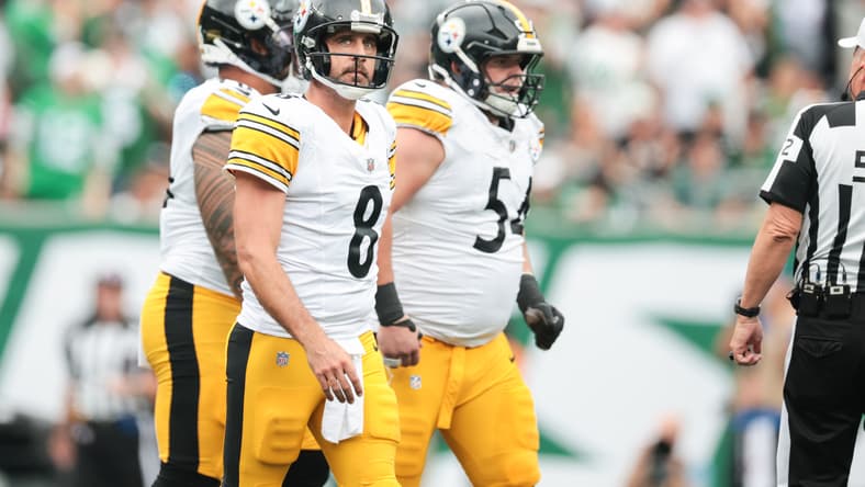 nfl week 1