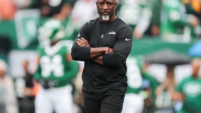 New York Jets