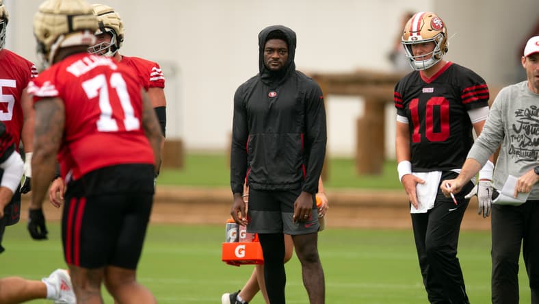 49ers