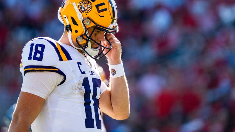 College Football Today, College Footall Week 5