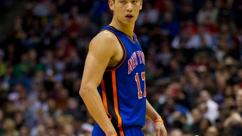 new york knicks