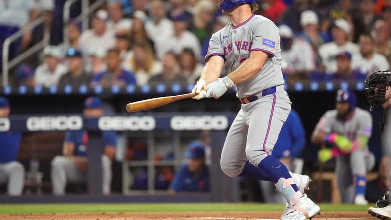 MLB offseason predictions, MLB free agency
