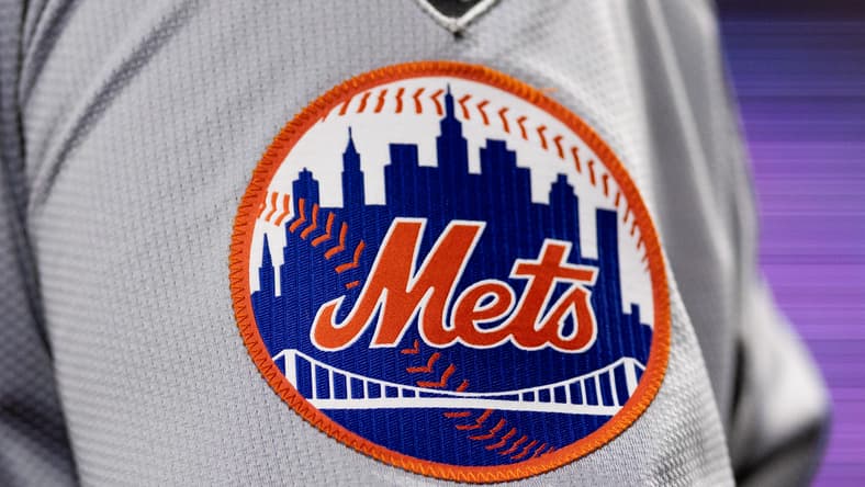 New York Mets
