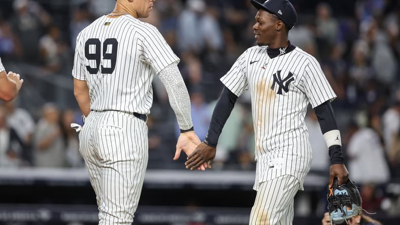 new york yankees