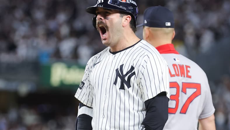 yankees