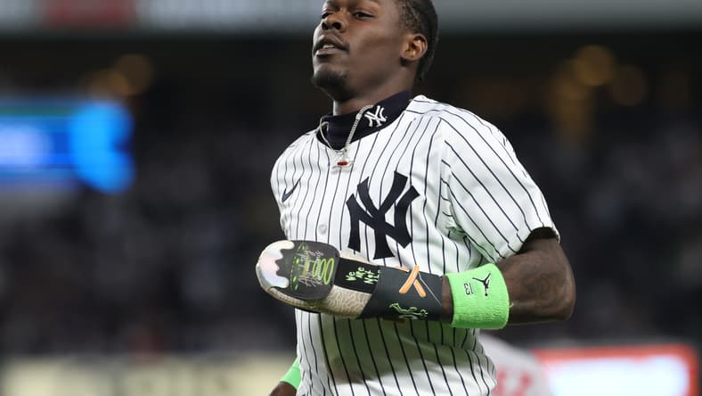 new york yankees