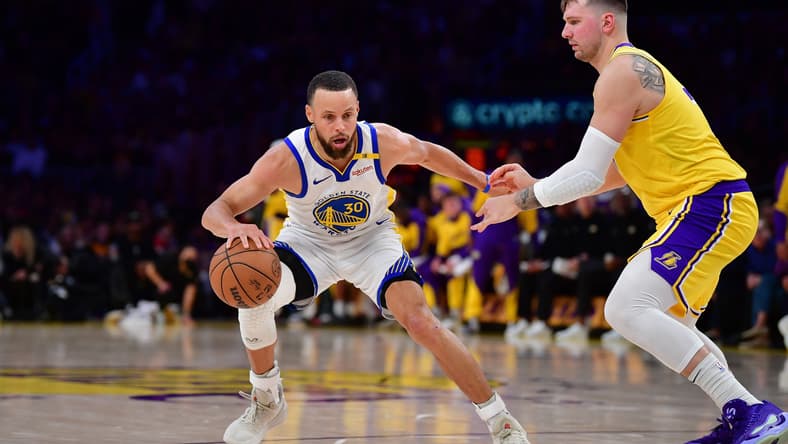nba games today