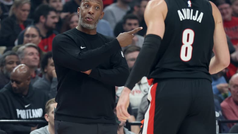 chauncey billups