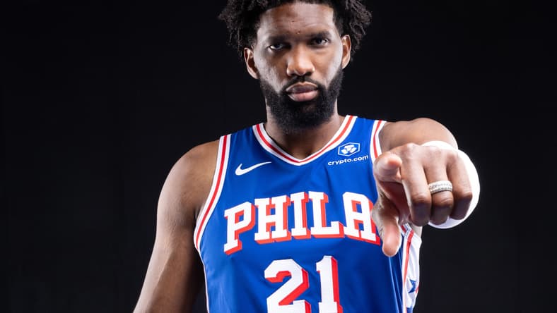 nba contracts