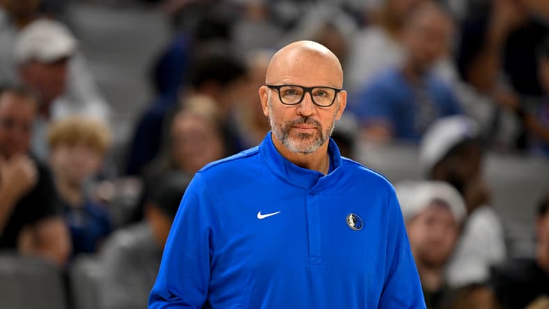 nba coaches