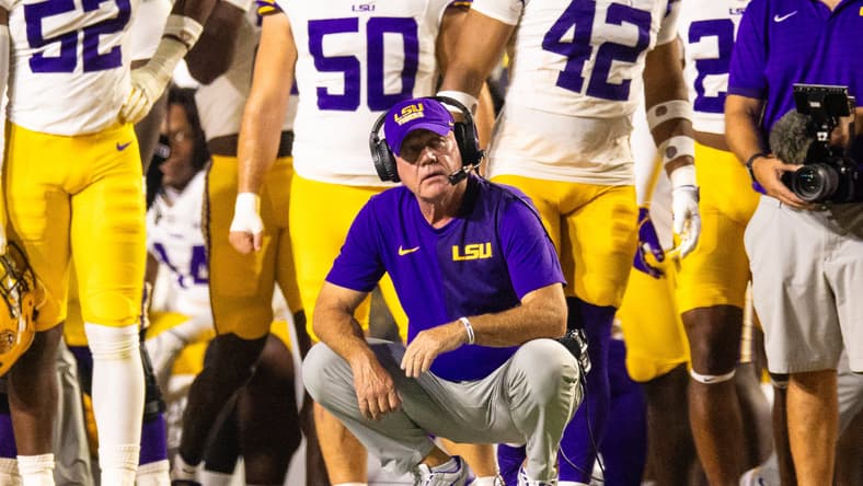 brian kelly