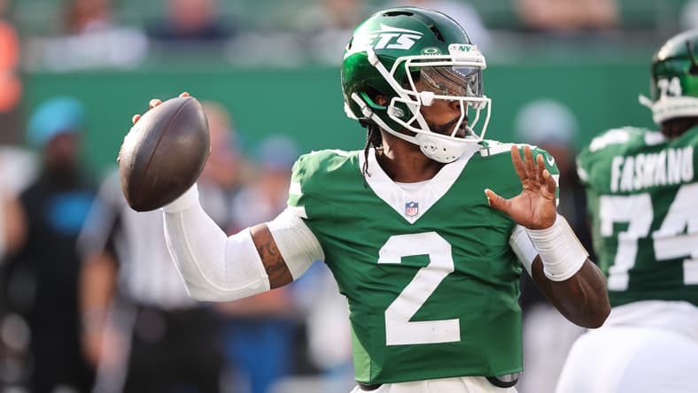 New York Jets