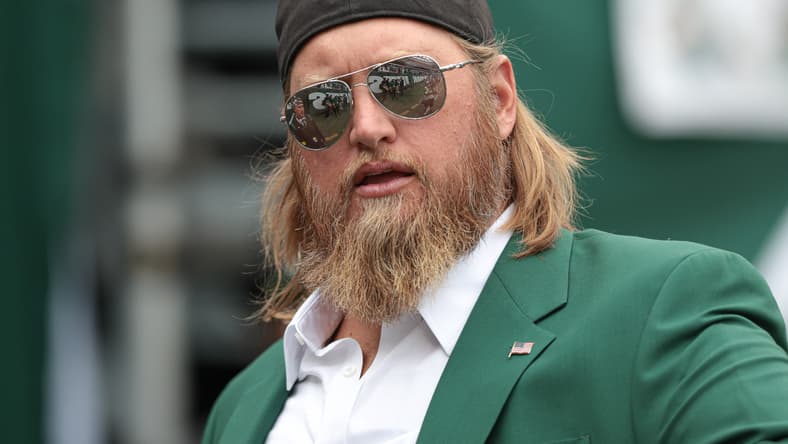 New York Jets