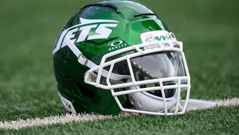 New York Jets