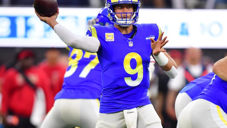 nfl week 5