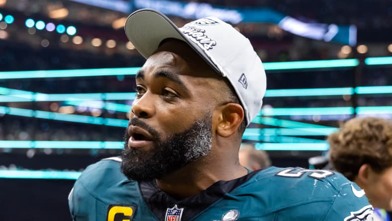philadelphia eagles