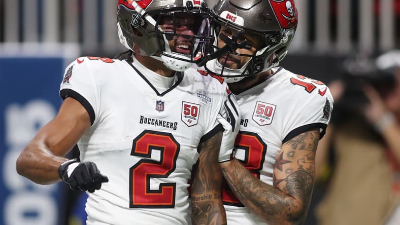 buccaneers
