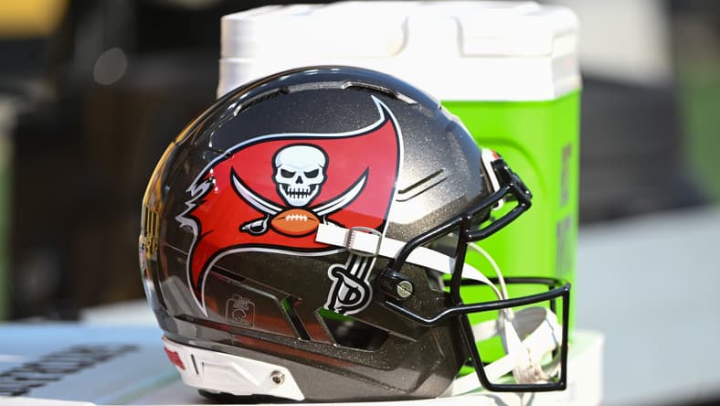 Tampa Bay Buccaneers