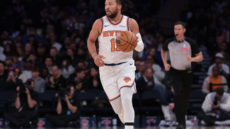 nba power rankings