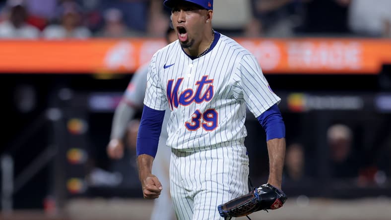 mets