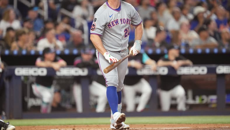 MLB free agency predictions