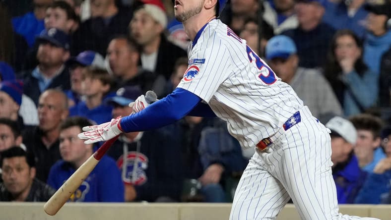 MLB Rumors, MLB Free Agency