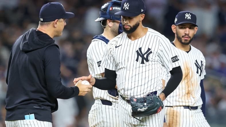 yankees